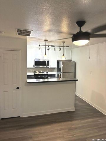 4803 Hamilton Wolfe Rd Apt 103, San Antonio, TX 78229
