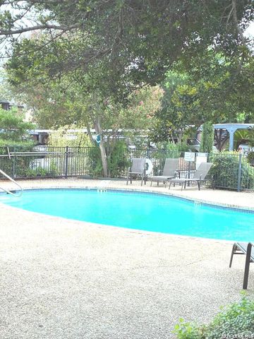 4803 Hamilton Wolfe Rd Apt 103, San Antonio, TX 78229