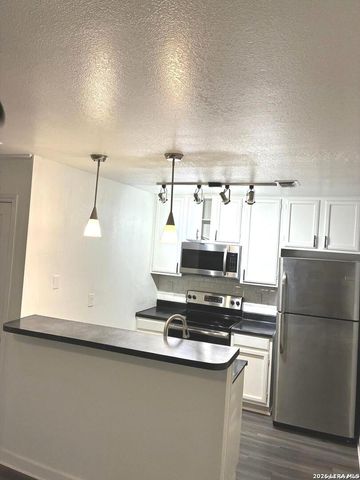 4803 Hamilton Wolfe Rd Apt 103, San Antonio, TX 78229