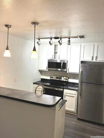 4803 Hamilton Wolfe Rd Apt 103, San Antonio, TX 78229