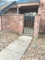 4803 Hamilton Wolfe Rd Apt 103, San Antonio, TX 78229