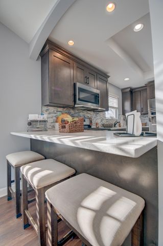 2770 Henry Street, Lake Station, IN 46405