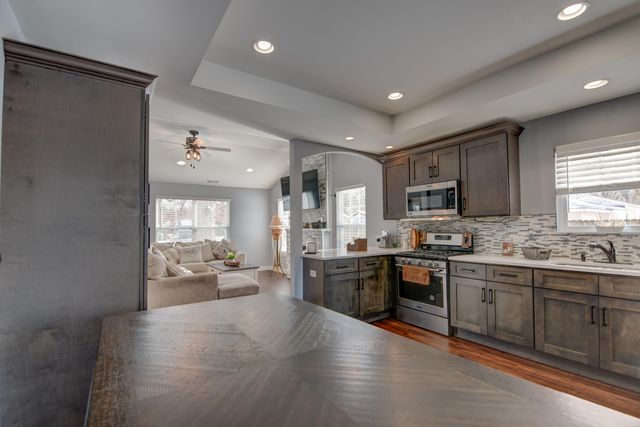 2770 Henry Street, Lake Station, IN 46405