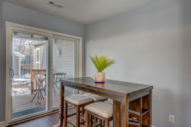 2770 Henry Street, Lake Station, IN 46405