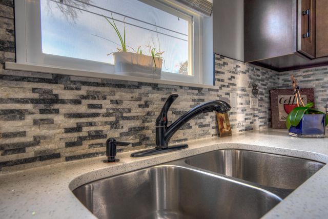 2770 Henry Street, Lake Station, IN 46405