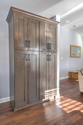 2770 Henry Street, Lake Station, IN 46405