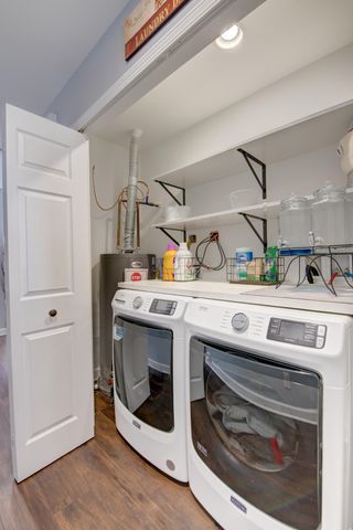 2770 Henry Street, Lake Station, IN 46405