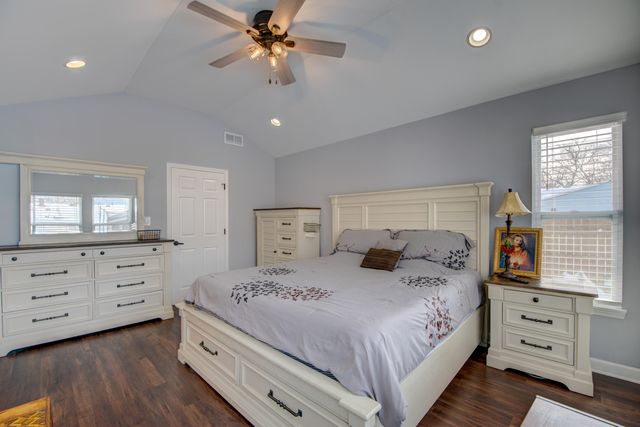 2770 Henry Street, Lake Station, IN 46405