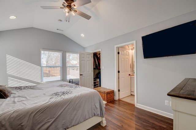 2770 Henry Street, Lake Station, IN 46405