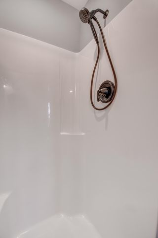 2770 Henry Street, Lake Station, IN 46405