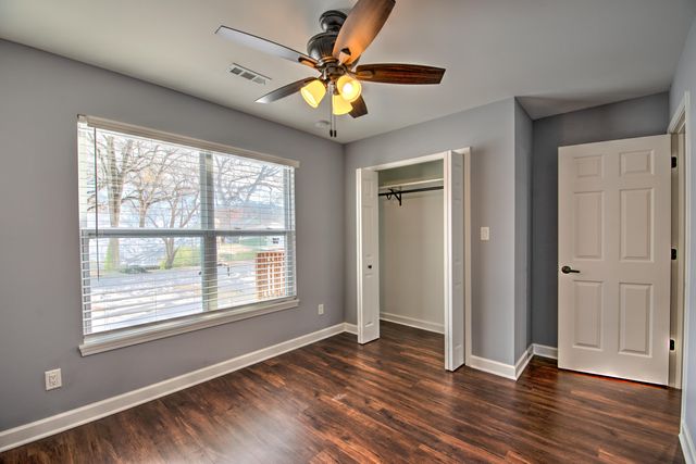 2770 Henry Street, Lake Station, IN 46405