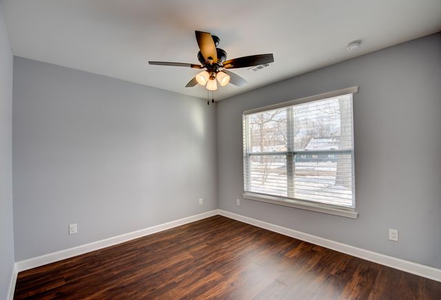 2770 Henry Street, Lake Station, IN 46405