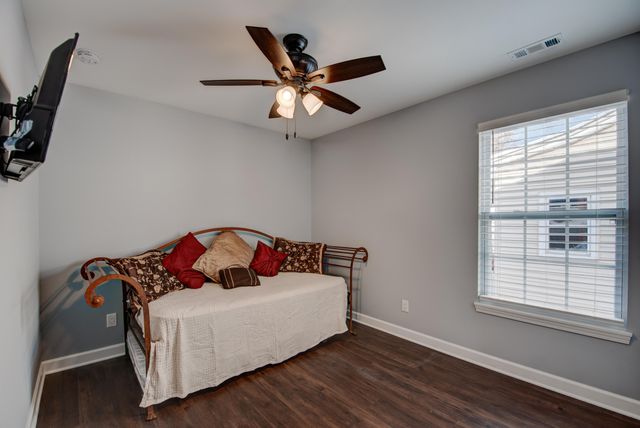 2770 Henry Street, Lake Station, IN 46405