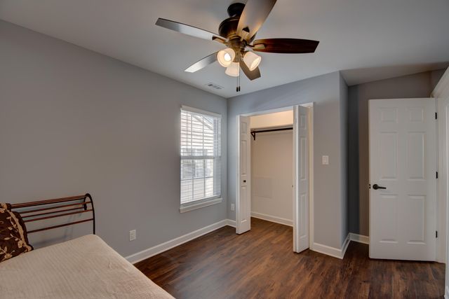 2770 Henry Street, Lake Station, IN 46405