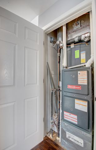 2770 Henry Street, Lake Station, IN 46405