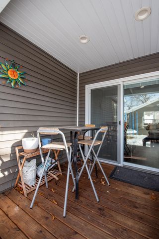 2770 Henry Street, Lake Station, IN 46405