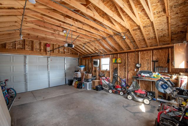 2770 Henry Street, Lake Station, IN 46405