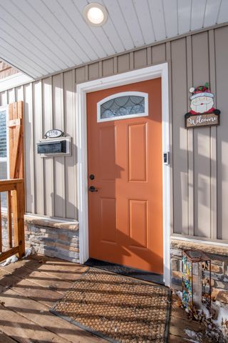 2770 Henry Street, Lake Station, IN 46405