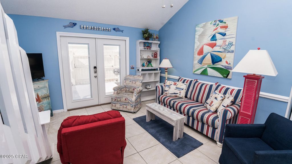 17462 Front Beach Road A26, Panama City Beach, FL 32413