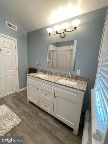 2249 W WALNUT ST, Colmar, PA 18915