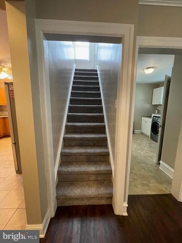 2249 W WALNUT ST, Colmar, PA 18915