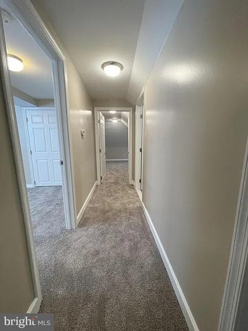 2249 W WALNUT ST, Colmar, PA 18915