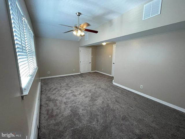 2249 W WALNUT ST, Colmar, PA 18915