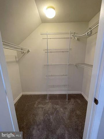 2249 W WALNUT ST, Colmar, PA 18915