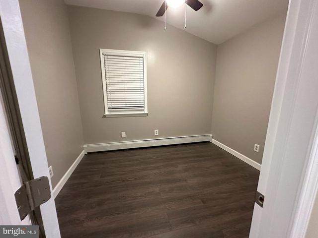 2249 W WALNUT ST, Colmar, PA 18915