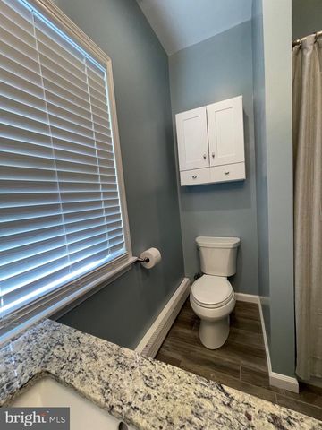 2249 W WALNUT ST, Colmar, PA 18915