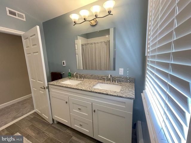 2249 W WALNUT ST, Colmar, PA 18915