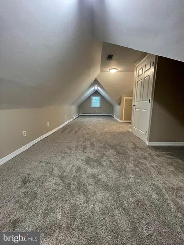 2249 W WALNUT ST, Colmar, PA 18915