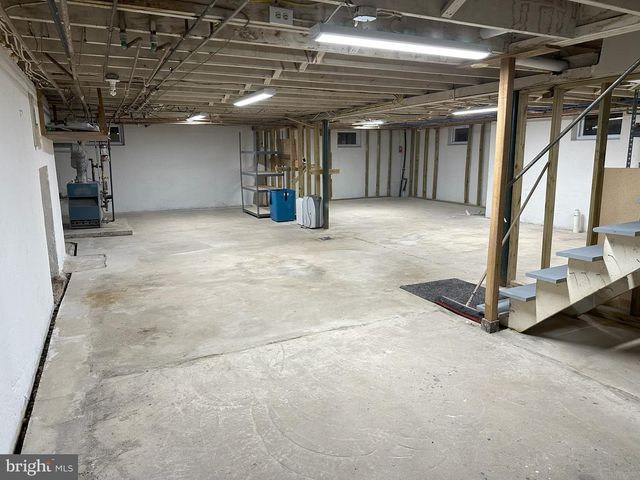 2249 W WALNUT ST, Colmar, PA 18915