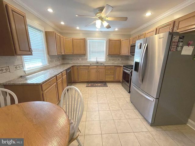 2249 W WALNUT ST, Colmar, PA 18915