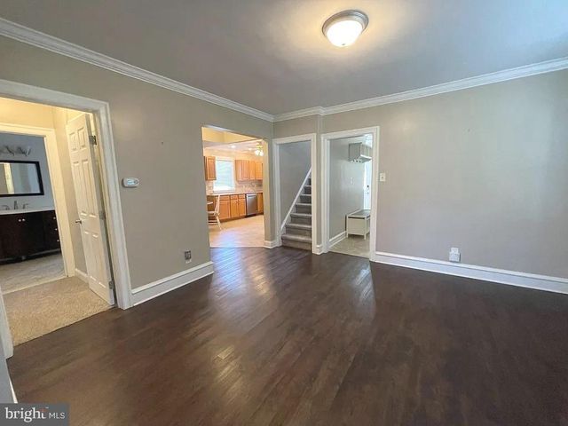 2249 W WALNUT ST, Colmar, PA 18915