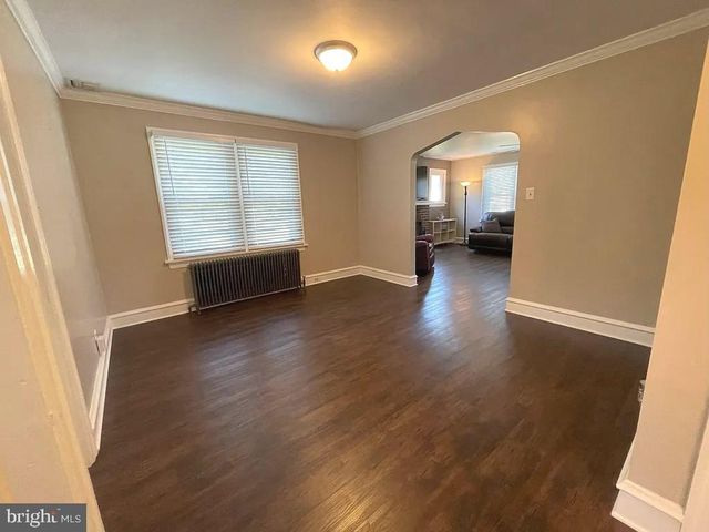 2249 W WALNUT ST, Colmar, PA 18915