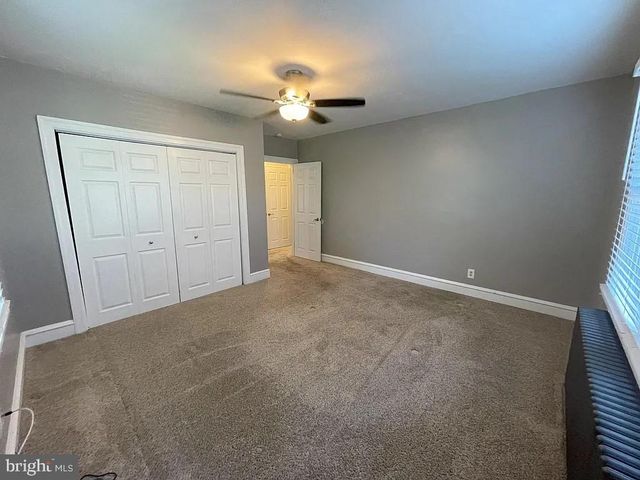 2249 W WALNUT ST, Colmar, PA 18915