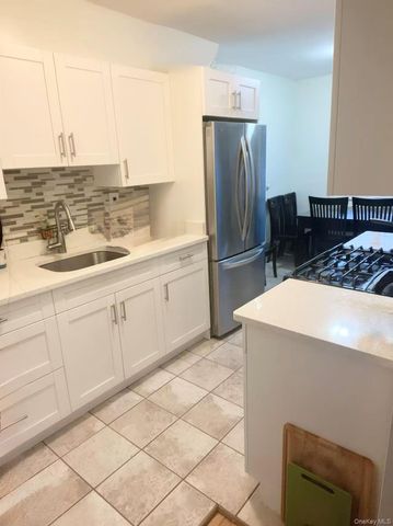 6927 169th Street, Fresh Meadows, NY 11365