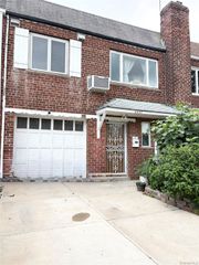6927 169th Street, Fresh Meadows, NY 11365