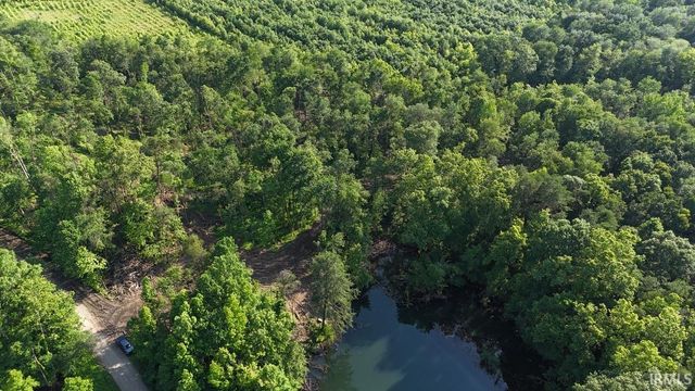 0 Crowville Road, Boonville, IN 47601