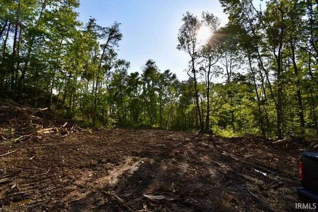 0 Crowville Road, Boonville, IN 47601