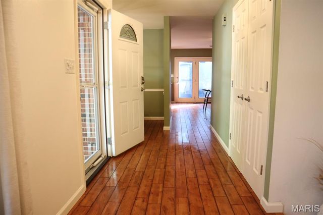 672 Towerwood Drive, Ballwin, MO 63021