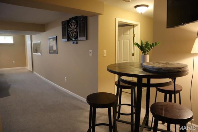 672 Towerwood Drive, Ballwin, MO 63021