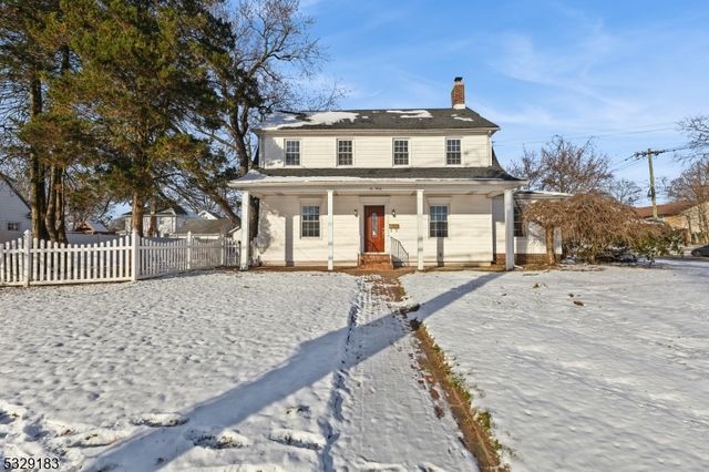 630 Queen Anne Rd, Teaneck Twp., NJ 07666