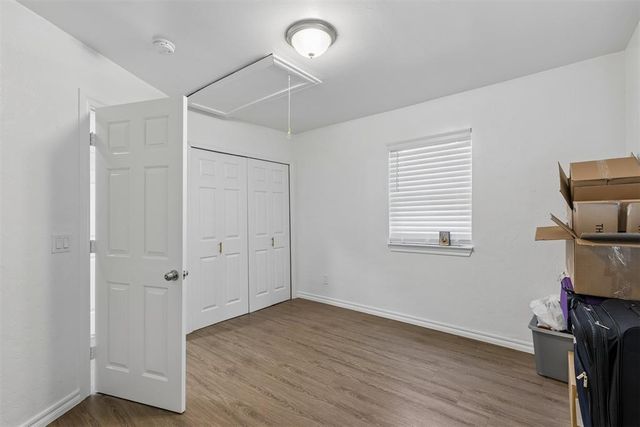 1436 SW 34th Street, Oklahoma City, OK 73119