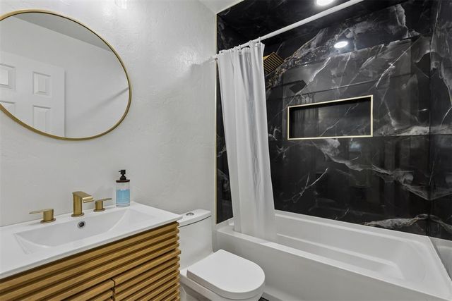 1436 SW 34th Street, Oklahoma City, OK 73119