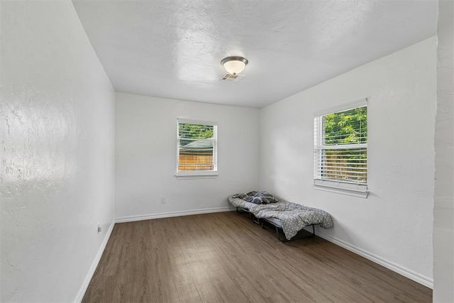 1436 SW 34th Street, Oklahoma City, OK 73119