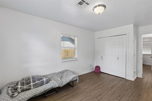 1436 SW 34th Street, Oklahoma City, OK 73119