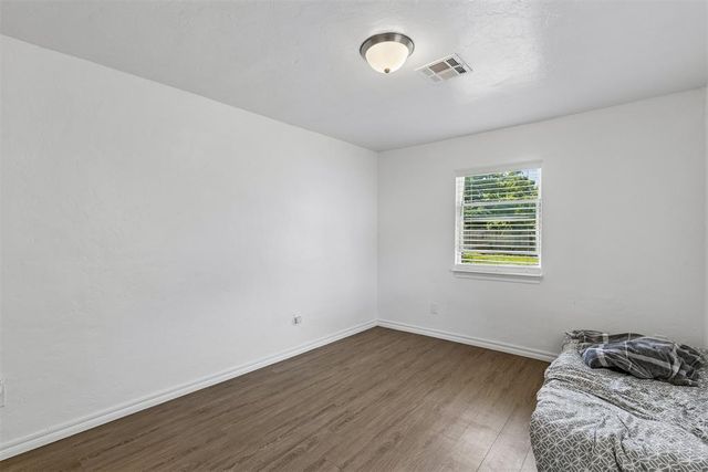 1436 SW 34th Street, Oklahoma City, OK 73119