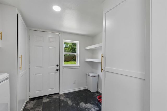 1436 SW 34th Street, Oklahoma City, OK 73119